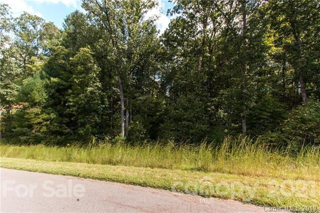 24 Temujin Drive Leicester NC 28748