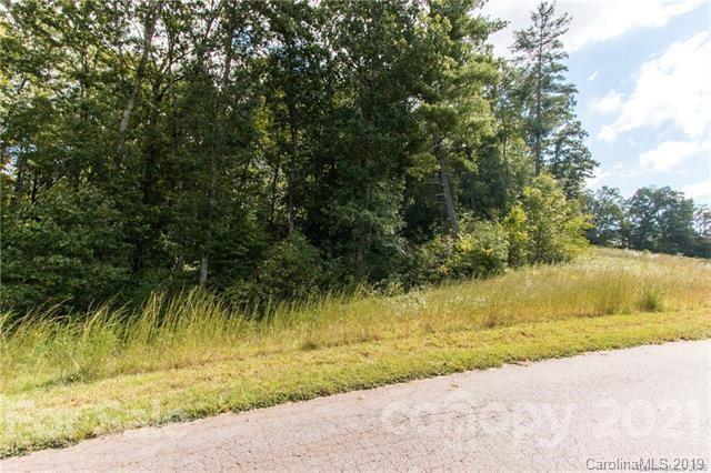 24 Temujin Drive Leicester NC 28748