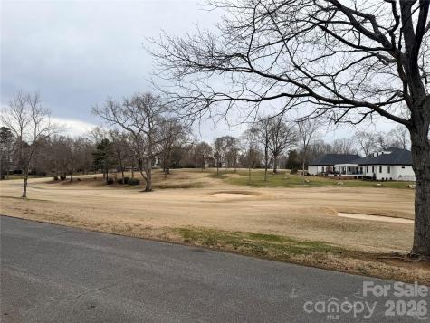 0 W Henderson Street Salisbury NC 28144