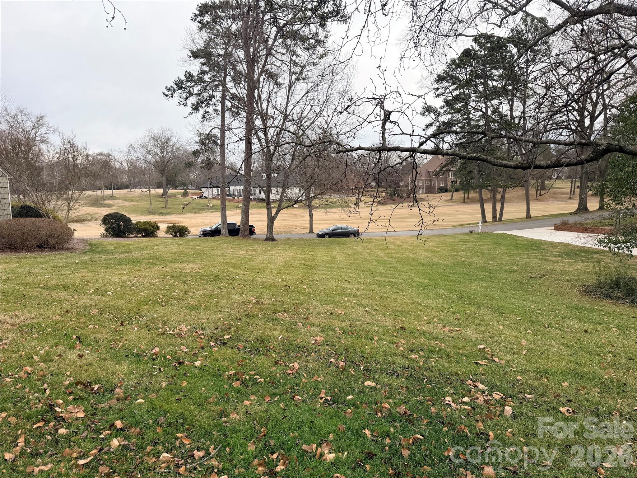 0 W Henderson Street Salisbury NC 28144