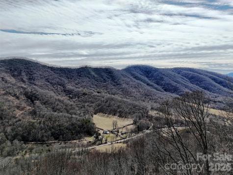 Tbd Rock Ridge Road Leicester NC 28748