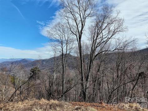 Tbd Rock Ridge Road Leicester NC 28748