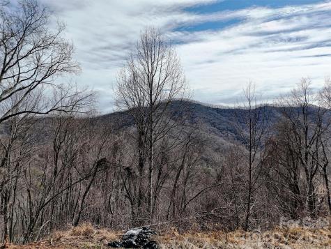 Tbd Rock Ridge Road Leicester NC 28748
