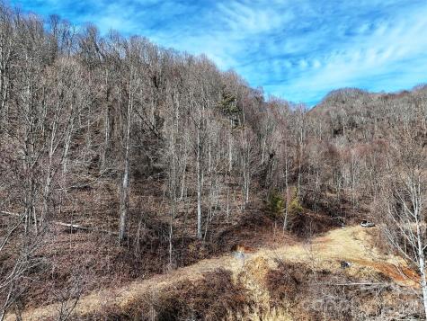 Tbd Rock Ridge Road Leicester NC 28748