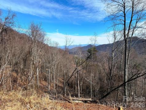 Tbd Rock Ridge Road Leicester NC 28748