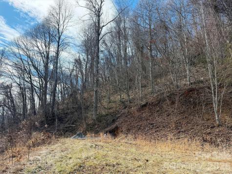 Tbd Rock Ridge Road Leicester NC 28748