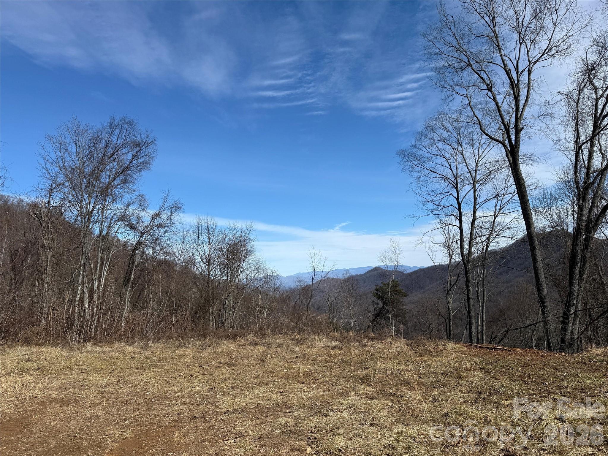Tbd Rock Ridge Road Leicester NC 28748