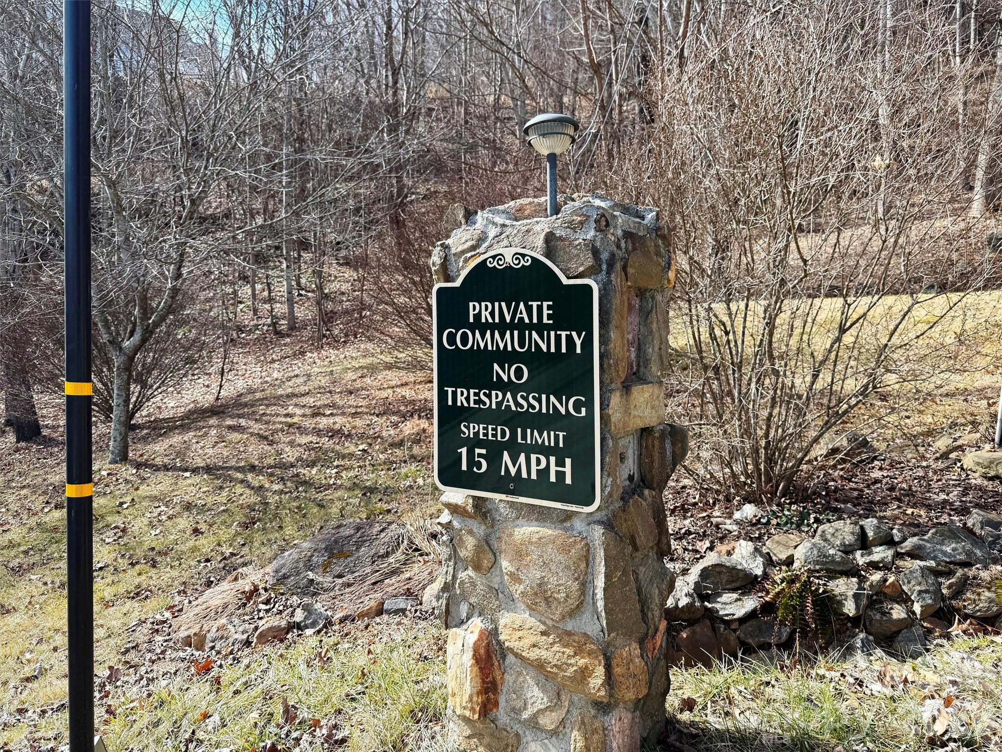 Tbd Rock Ridge Road Leicester NC 28748