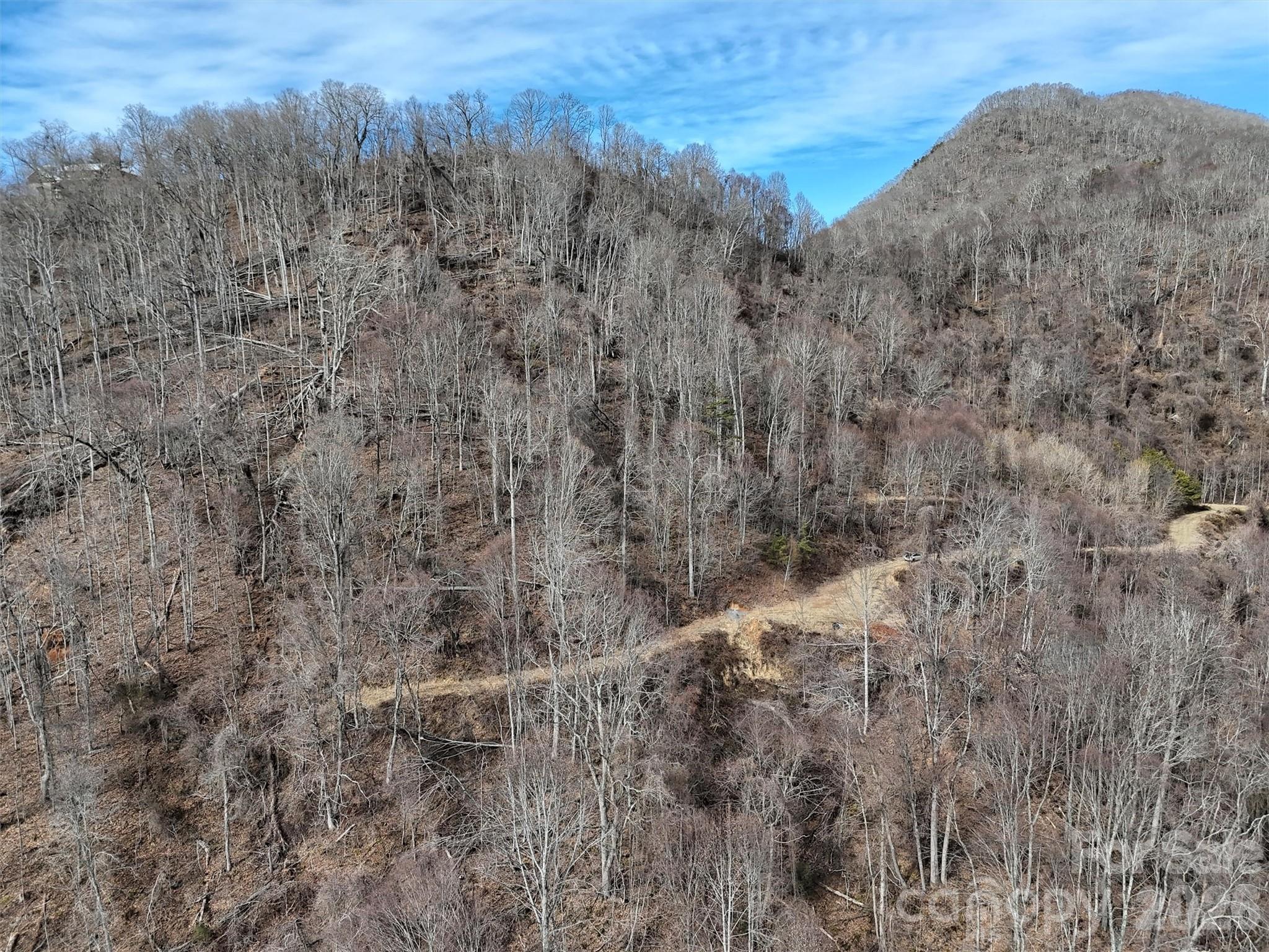Tbd Rock Ridge Road Leicester NC 28748