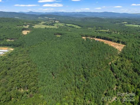 0 Moore Mountain Lane Ellenboro NC 28040