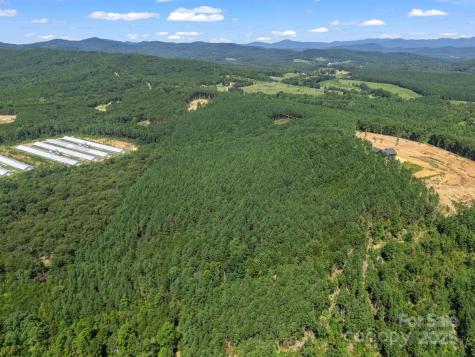 0 Moore Mountain Lane Ellenboro NC 28040
