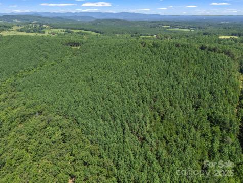 0 Moore Mountain Lane Ellenboro NC 28040