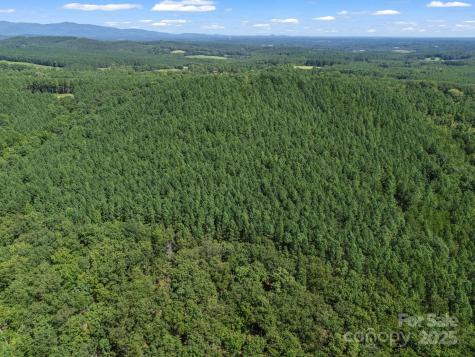 0 Moore Mountain Lane Ellenboro NC 28040