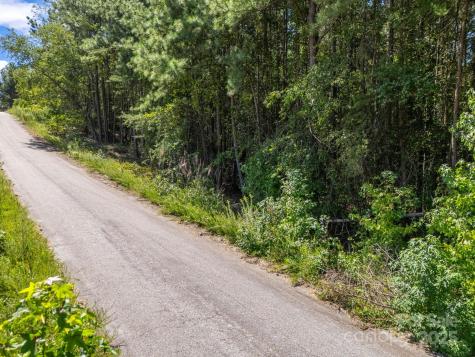 0 Moore Mountain Lane Ellenboro NC 28040