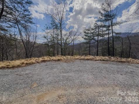175 Broken Bow Road Waynesville NC 28785