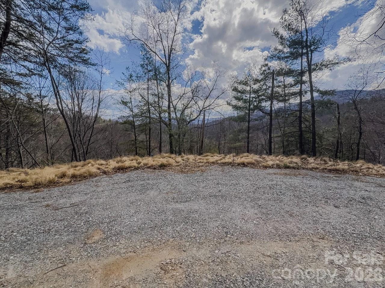 175 Broken Bow Road Waynesville NC 28785