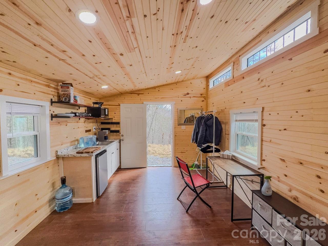 175 Broken Bow Road Waynesville NC 28785