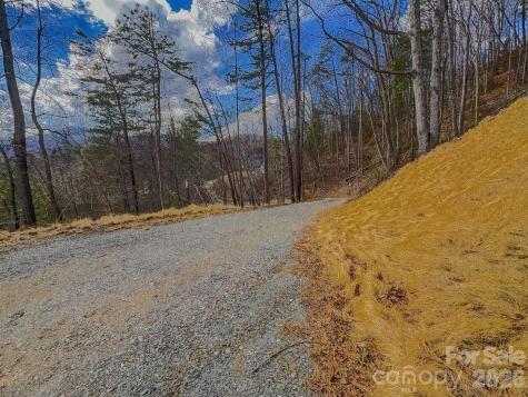 175 Broken Bow Road Waynesville NC 28785