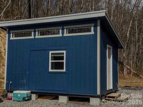 175 Broken Bow Road Waynesville NC 28785