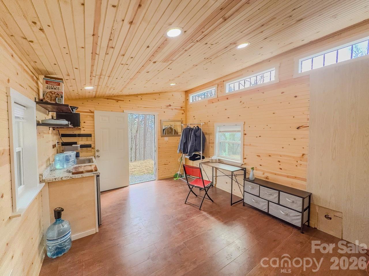 175 Broken Bow Road Waynesville NC 28785