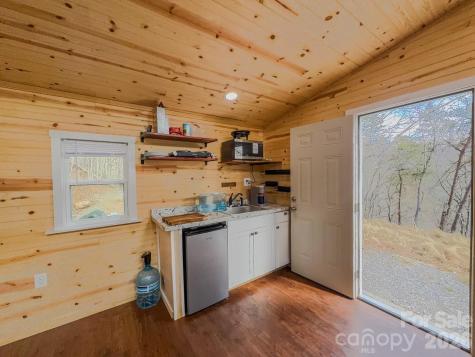 175 Broken Bow Road Waynesville NC 28785