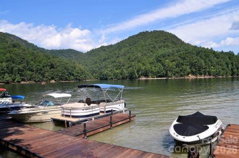 Tuckasegee NC 28783
