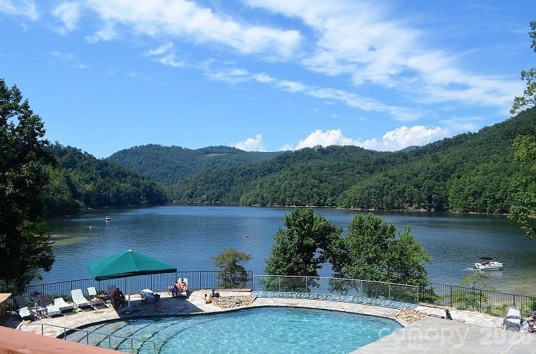 Tuckasegee NC 28783