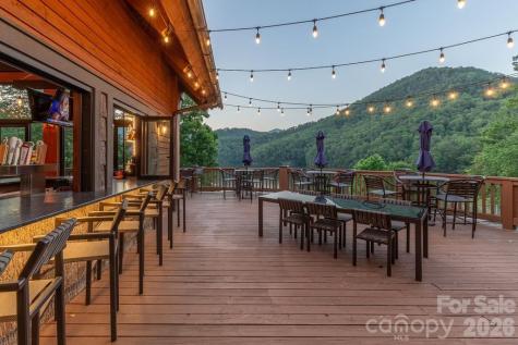 Tuckasegee NC 28783