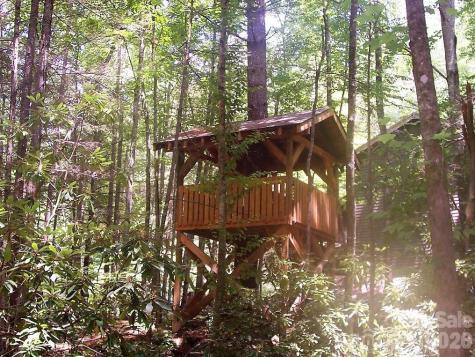 Tuckasegee NC 28783