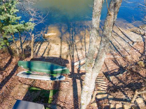 Tuckasegee NC 28783