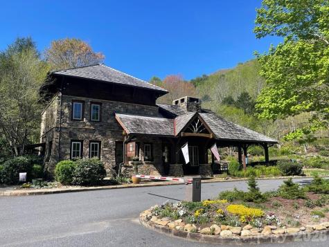 Tuckasegee NC 28783