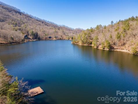Tuckasegee NC 28783