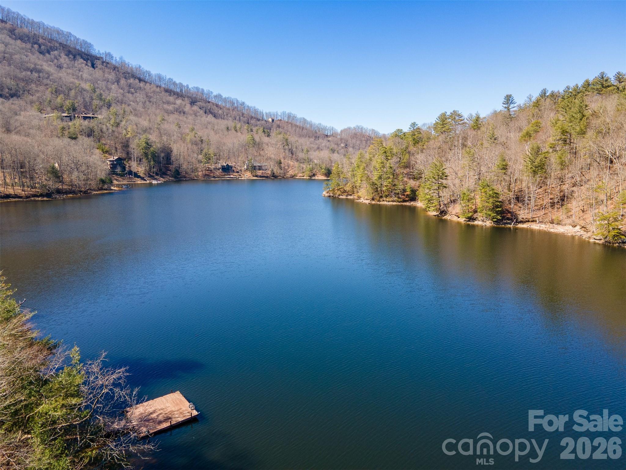 Tuckasegee NC 28783