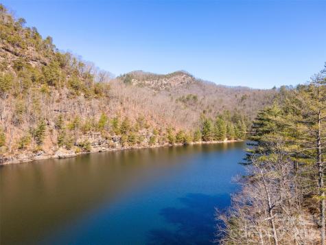 Tuckasegee NC 28783