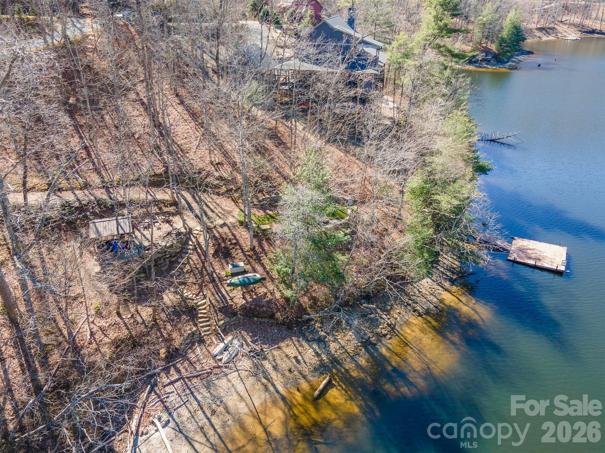 Tuckasegee NC 28783