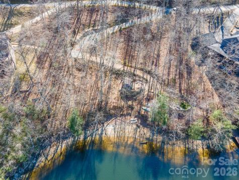 Tuckasegee NC 28783