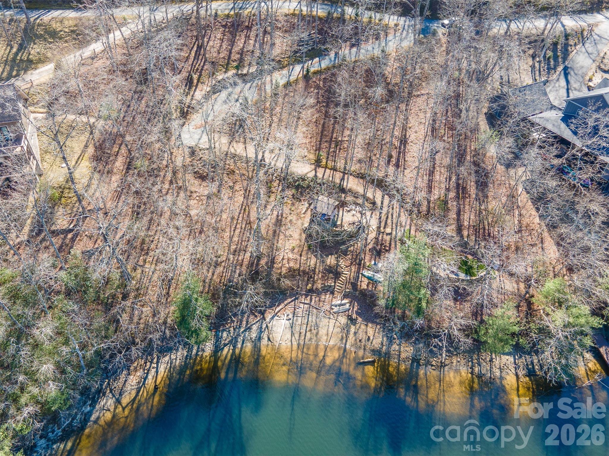 Tuckasegee NC 28783