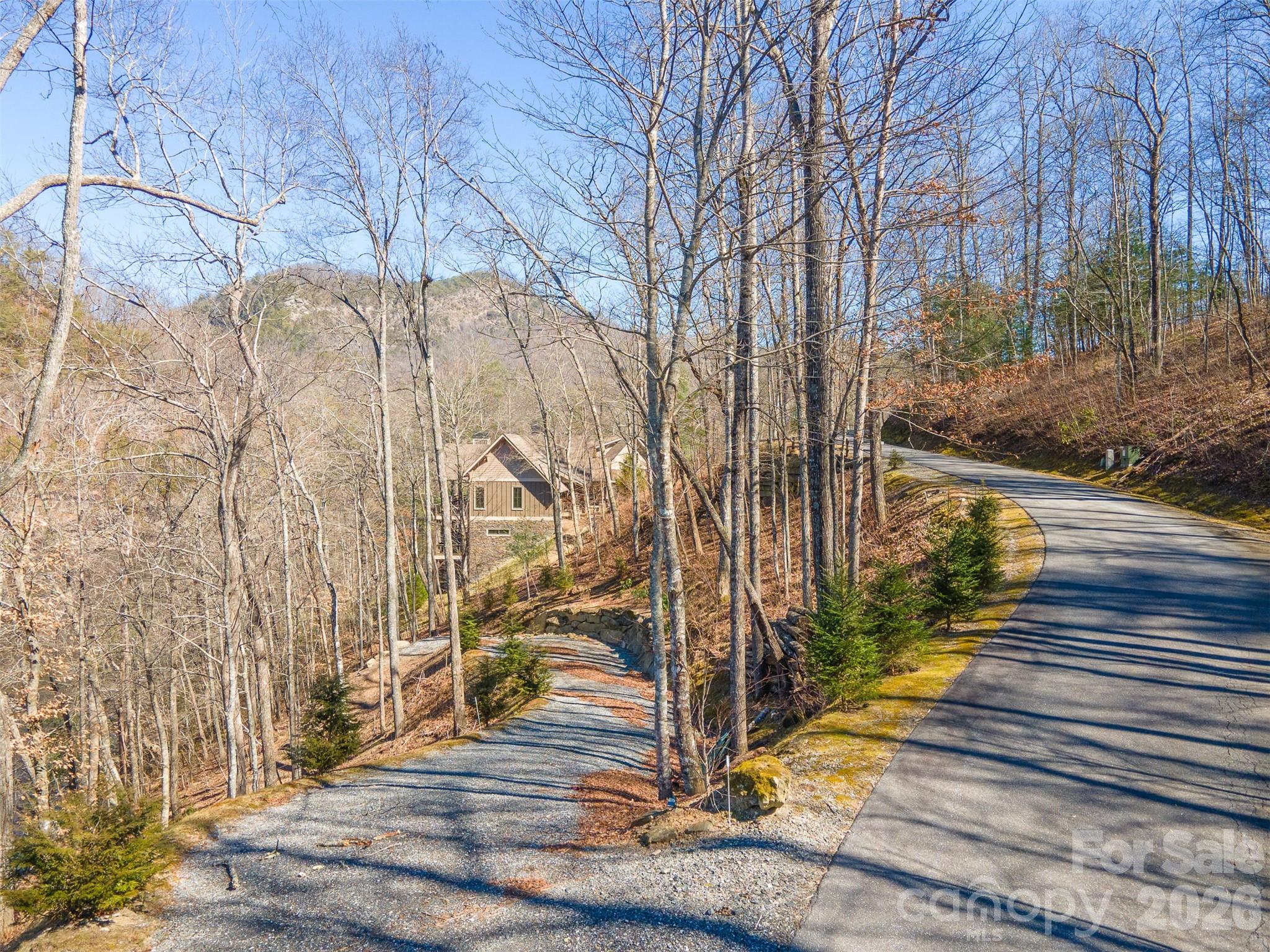 Tuckasegee NC 28783