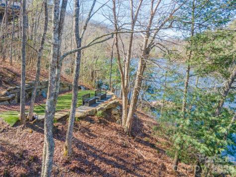 Tuckasegee NC 28783
