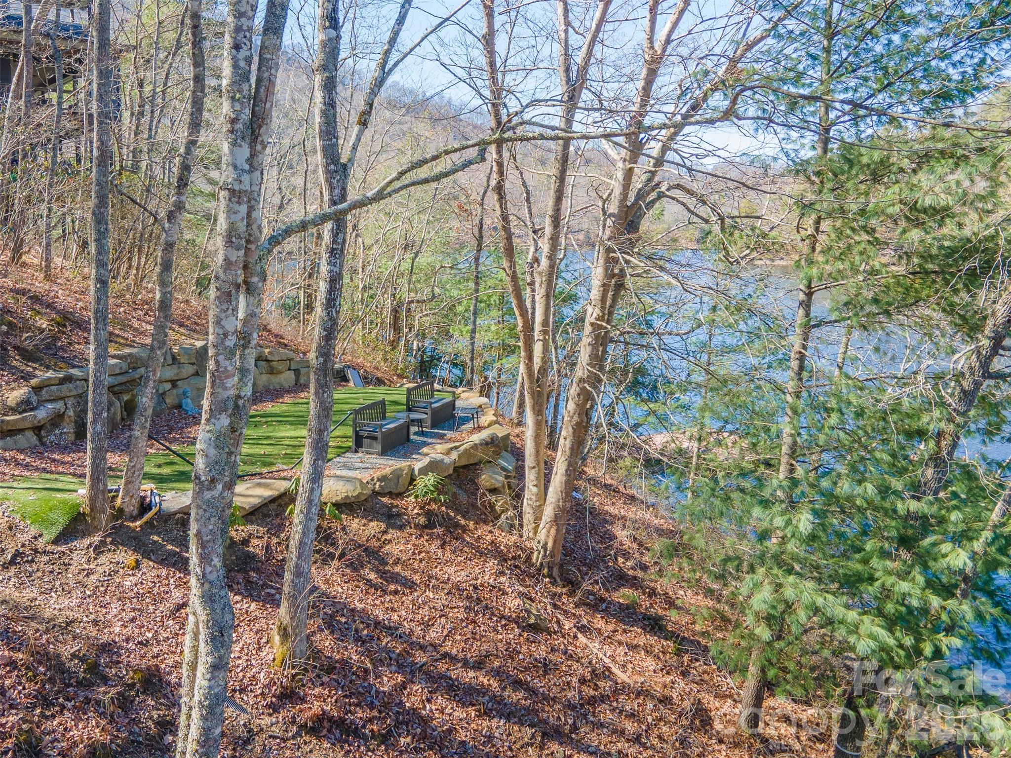 Tuckasegee NC 28783