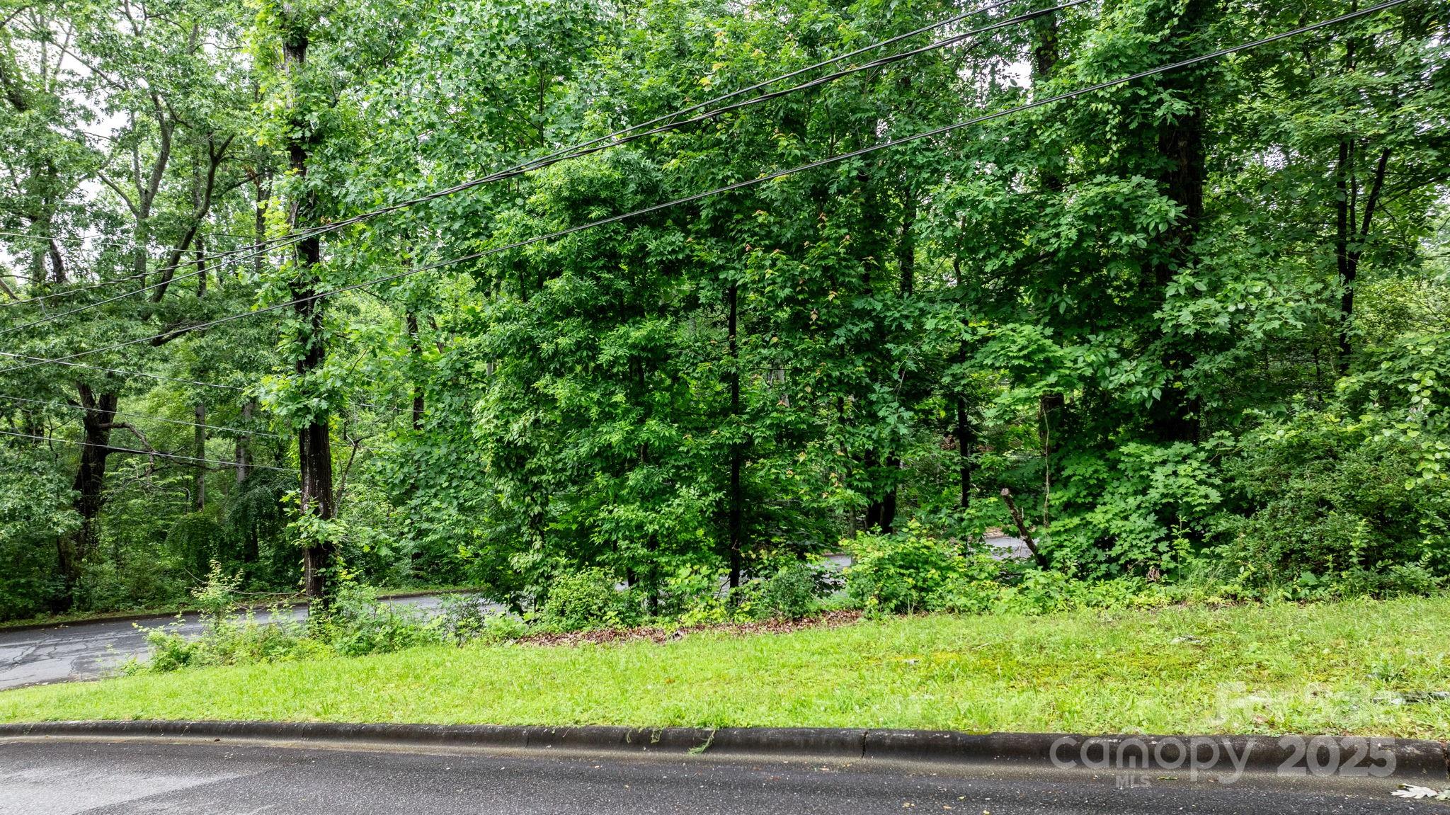 765 Tanglecliff Street SE Valdese NC 28690