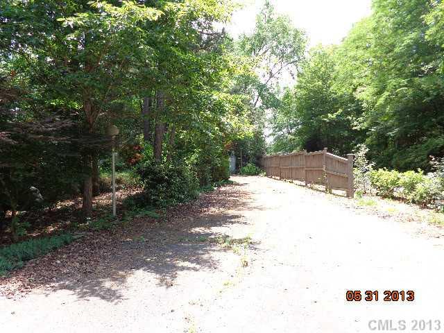 4930 Deer Walk Avenue Charlotte NC 28270