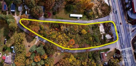 3008 Hendersonville Road Fletcher NC 28732