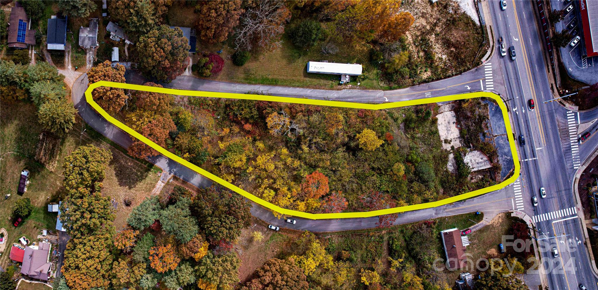 3008 Hendersonville Road Fletcher NC 28732