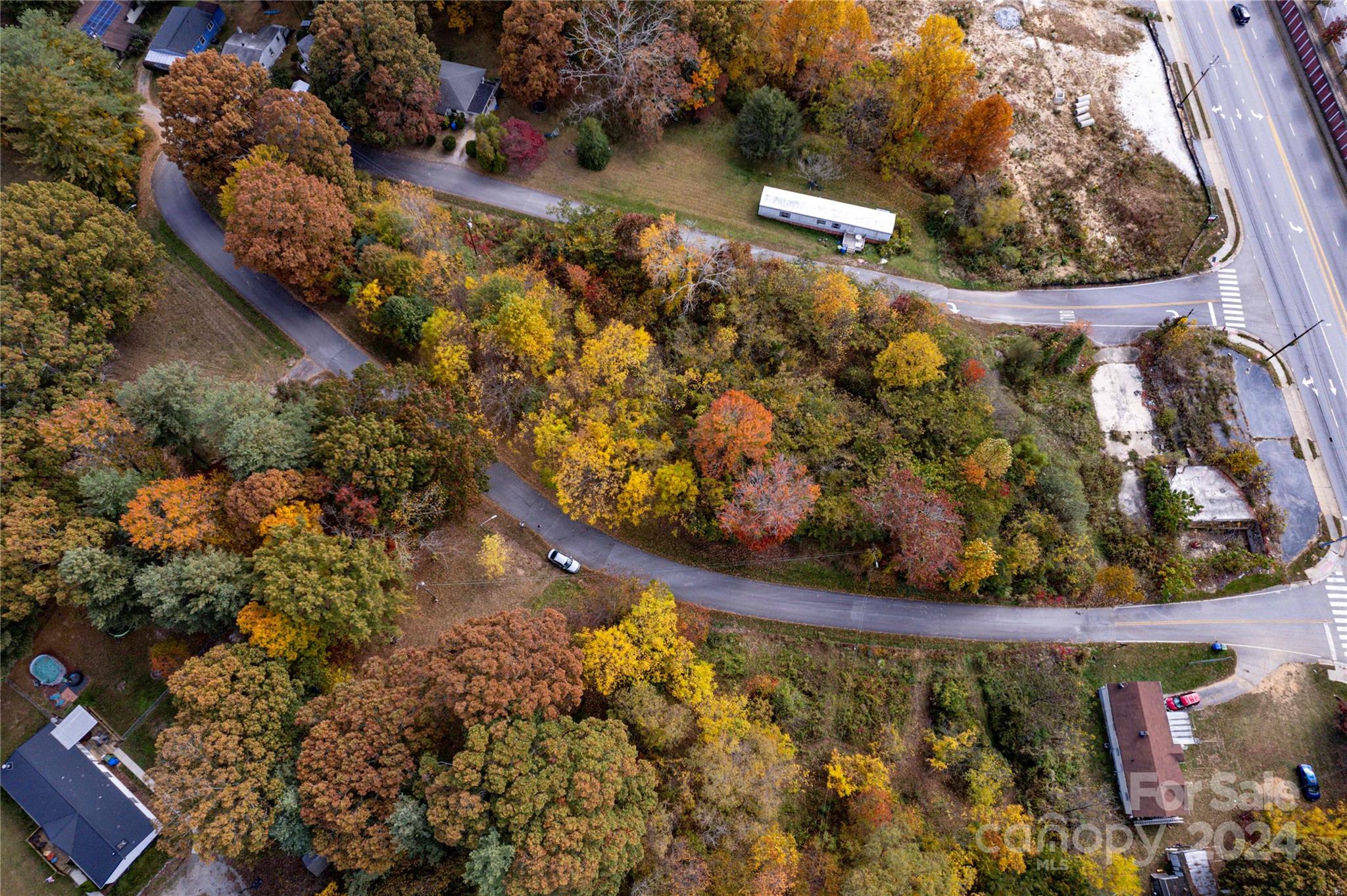 3008 Hendersonville Road Fletcher NC 28732