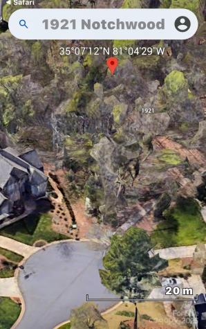 1921 Notchwood Court Clover SC 29710