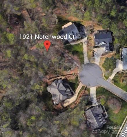 1921 Notchwood Court Clover SC 29710