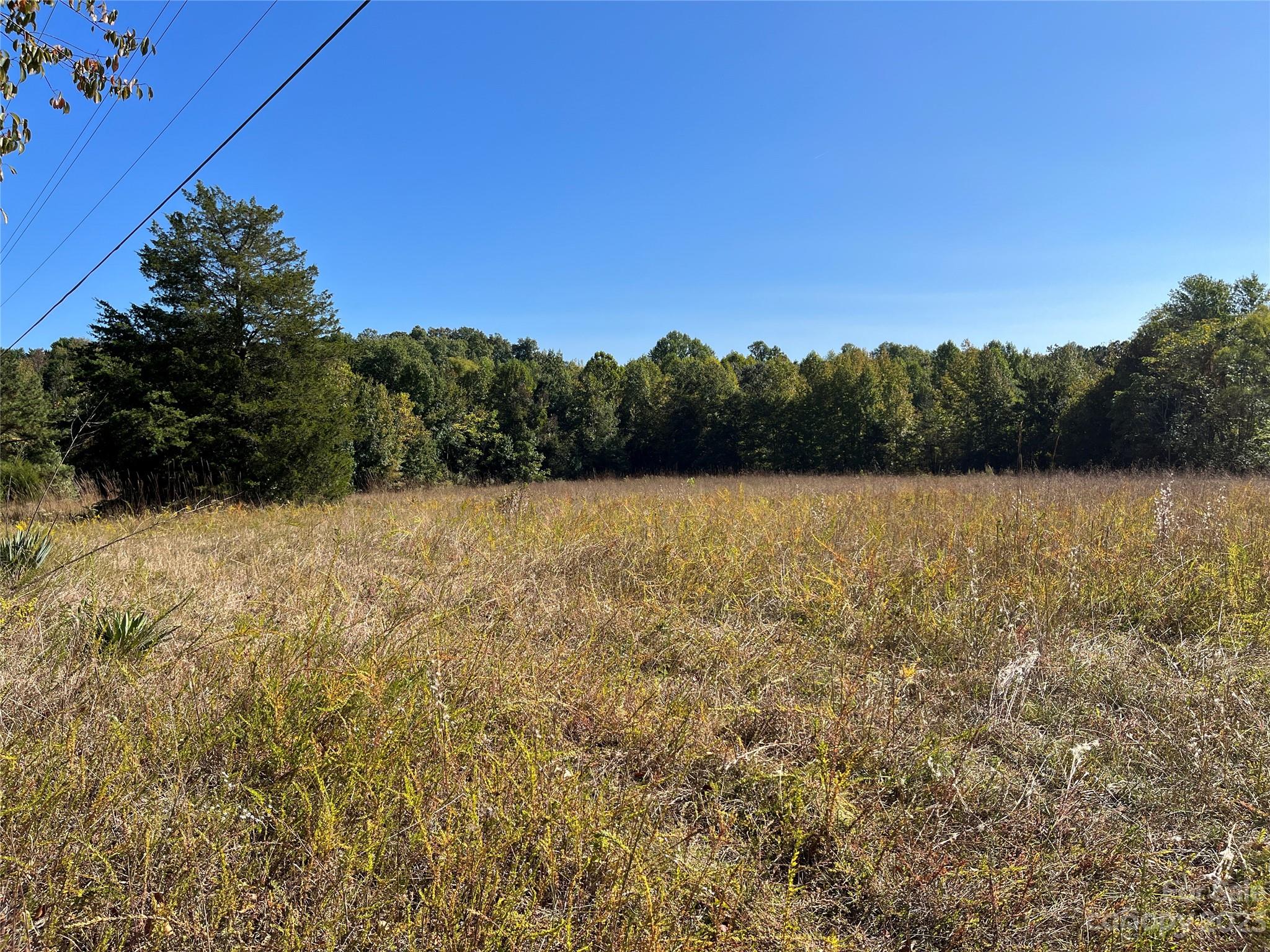 4365 Landrum Road Columbus NC 28722