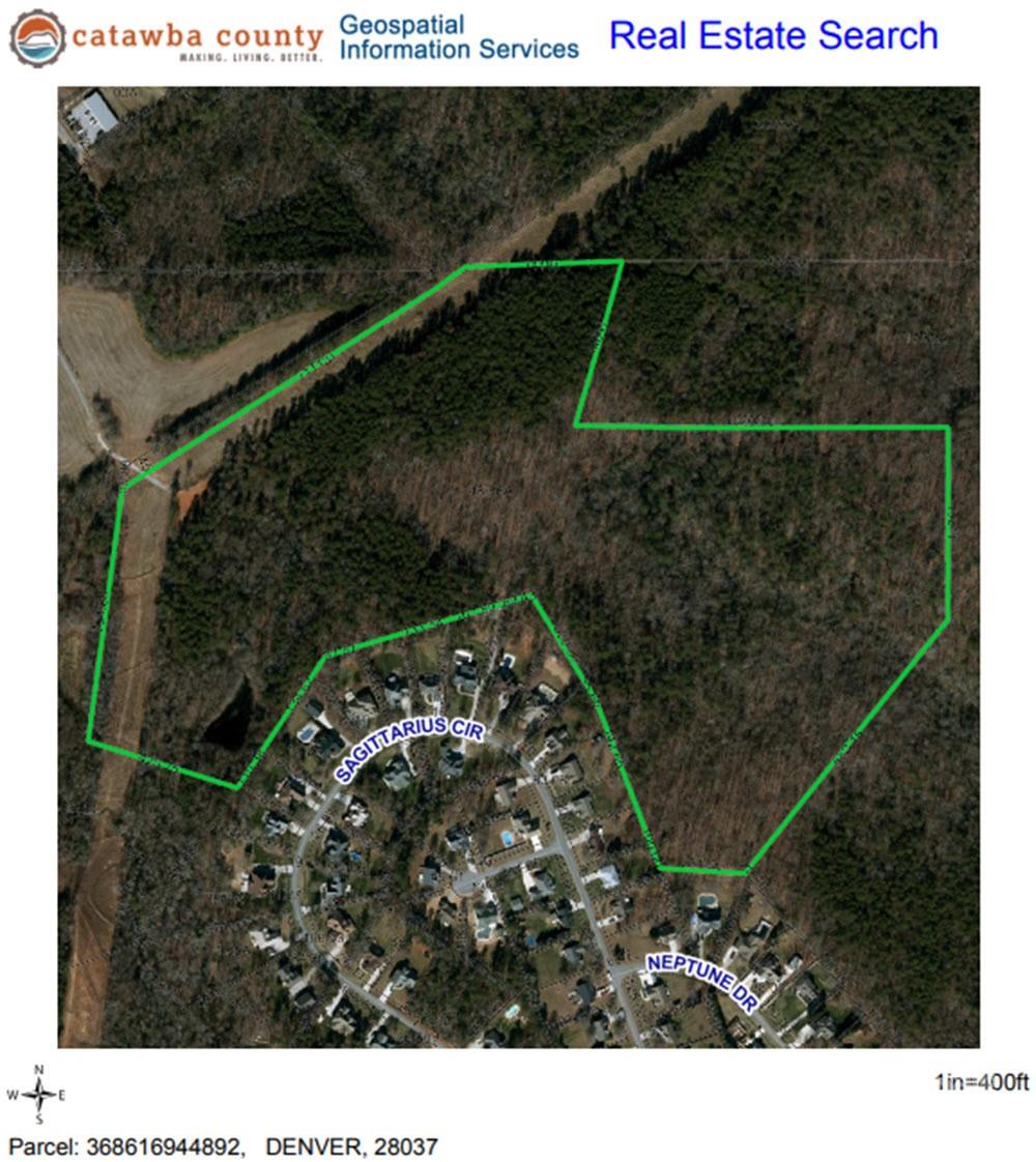 0000 None Denver NC 28037
