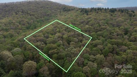 Tbd Clear Creek Road Burnsville NC 28714
